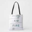 Recherche de exposition sacs Série télévisée de flèche