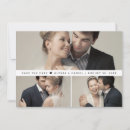 Recherche de disposition moderne invitations Toute personne