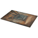 Recherche de industriel planches à découper Grunge