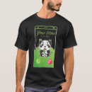 Recherche de panda bear tshirts Porter