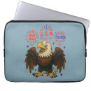 Recherche de 1776 ipod touch coques Patriotique