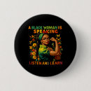 Recherche de écouteur badges Noir