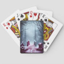 Recherche de pierre tombale jeux de cartes Pierres tombales