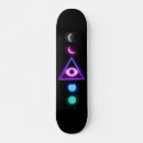 Recherche de vapeur comp skateboards Rose
