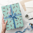 Recherche de fourmi papier cadeau Insectes