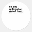 Recherche de mental autocollants Bien être émotionnel