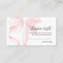 Recherche de sortie invitations Bientôt maman