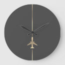 Recherche de pour des pilotes horloges Aviation
