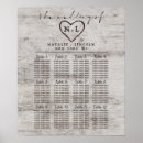 Recherche de coeurs gris posters Couple