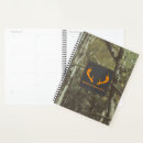 Recherche de chasse bureau fournitures Camo