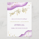 Recherche de fonts wedding save the dates Épouser