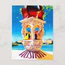 Recherche de danube cartes postales Autriche
