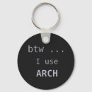 Recherche de computer porteclés Linux