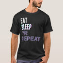 Recherche de virtual reality tshirts Virtuel