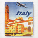 Recherche de florence italie tapis souris Firenze