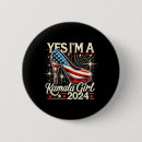 Recherche de girlie badges Politique