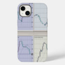 Recherche de marche coques Pour lui