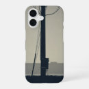 Recherche de poteau iphone coques Rétro