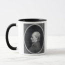 Recherche de presque chauve tasses École