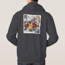 Recherche de saint nicolas vêtements Père noël