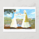 Recherche de élisabeth cartes postales Religion