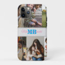 Recherche de soeur iphone coques Élégant
