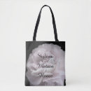 Recherche de thank you sacs Floral