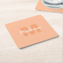 Recherche de cool dessous de verres Minimaliste