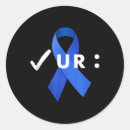 Recherche de suicide autocollants Conseil au deuil