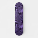 Recherche de royal skateboards Cool