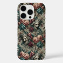 Recherche de contre iphone coques Floral