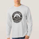 Recherche de voyageur du monde tshirts Pour lui