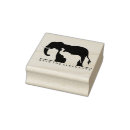 Recherche de bébé tampons encreurs Animaux
