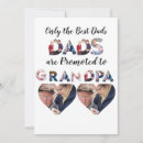 Recherche de grandpa vœux cartes Collage photo