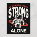 Recherche de missions de la nasa cartes postales Exploration spatiale