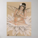 Recherche de pur posters Imaginaire