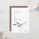 Recherche de chocolat du lait invitations Pour elle