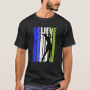 Recherche de golf silhouette tshirts Golfeur
