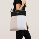 Recherche de infirmière féminine sacs Monogramme