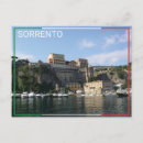 Recherche de sorrento cartes postales Italie