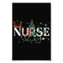 Recherche de infirmière drôle posters Famille
