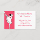 Recherche de tomate mini cartes visite Moderne