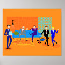 Recherche de gay posters Rétro