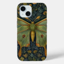 Recherche de luna iphone coques Vintage