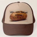 Recherche de de pommes casquettes État