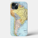 Recherche de 1890 coques Tour