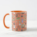 Recherche de émission tasses Icônes