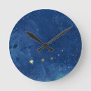 Recherche de illustrations horloges Univers