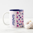 Recherche de anniversaire maman tasses De maman personnalisée