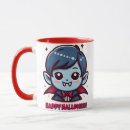 Recherche de vampire café tasses Pour enfants